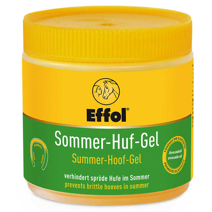 EFFOLÂ® Summer Gel