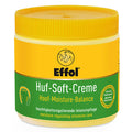 EFFOLÂ® Ointment - Sabot Soft