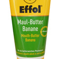 EFFOL  Lip Balm
