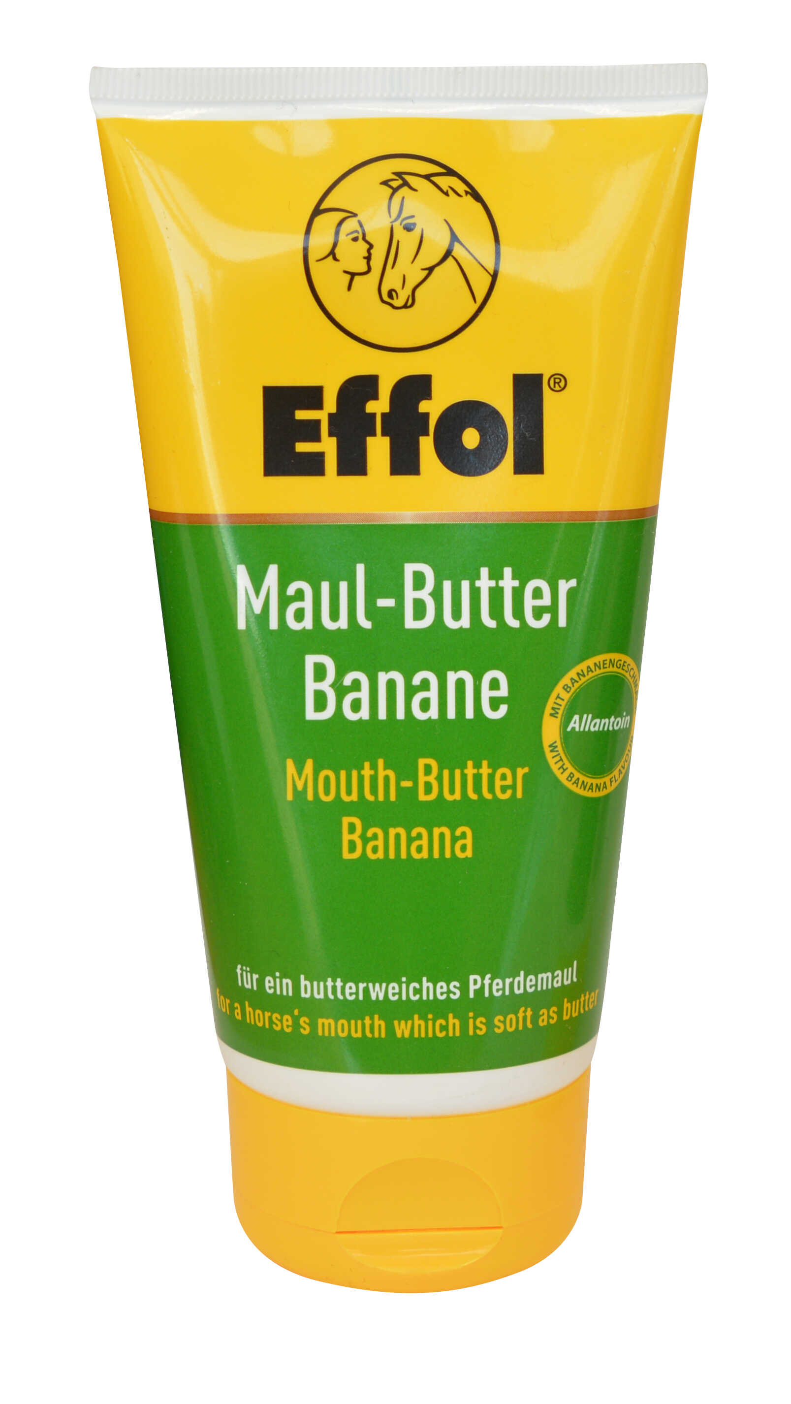 EFFOL  Lip Balm