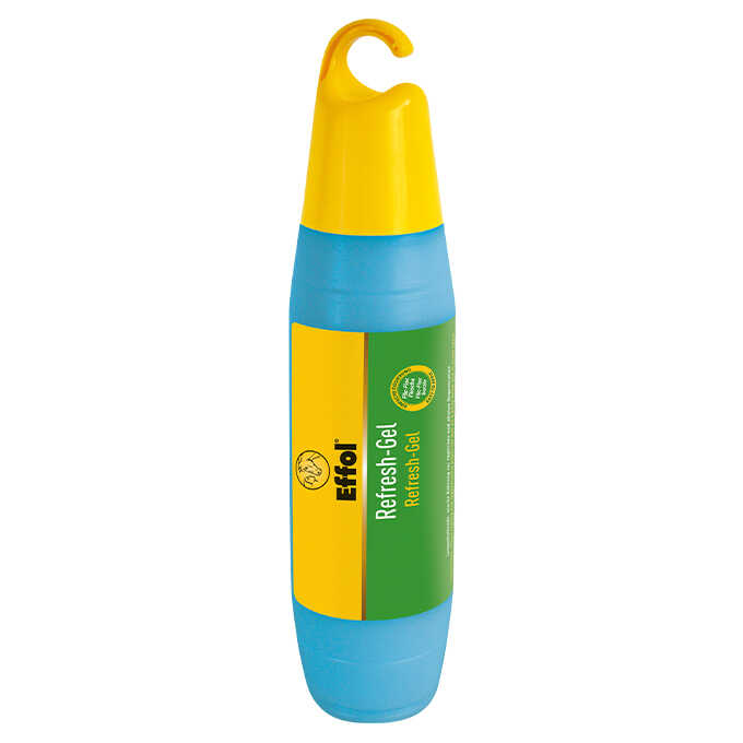 EFFOLÂ® Tendon Gel