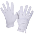 Glove Multi