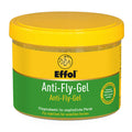 EFFOLÂ® Fly Repellent Gel