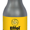 EFFOLÂ® Fly Repellent Lotion