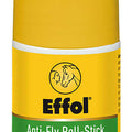 EFFOLÂ® Fly Repellent Lotion