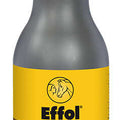 EFFOLÂ® Repellent