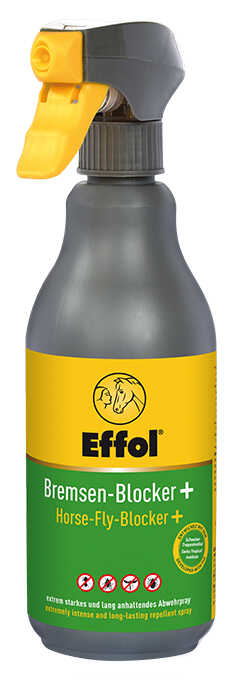 EFFOLÂ® Repellent