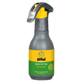 EFFOLÂ® Tar