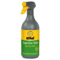 EFFOLÂ® Lotion - Super Star Brillant