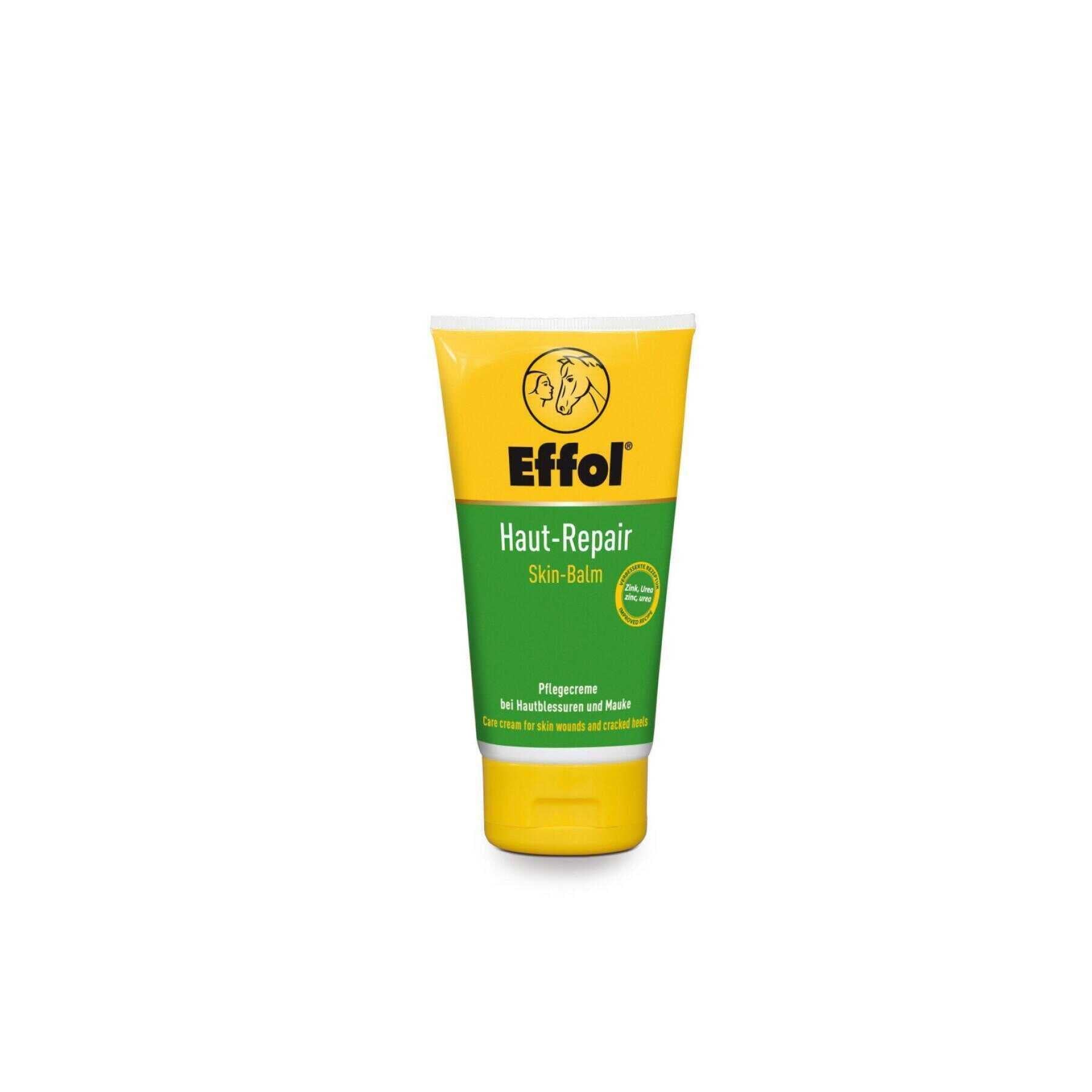 EFFOLÂ® Skin Repair