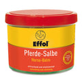 EFFOLÂ® Revitalizing Balm