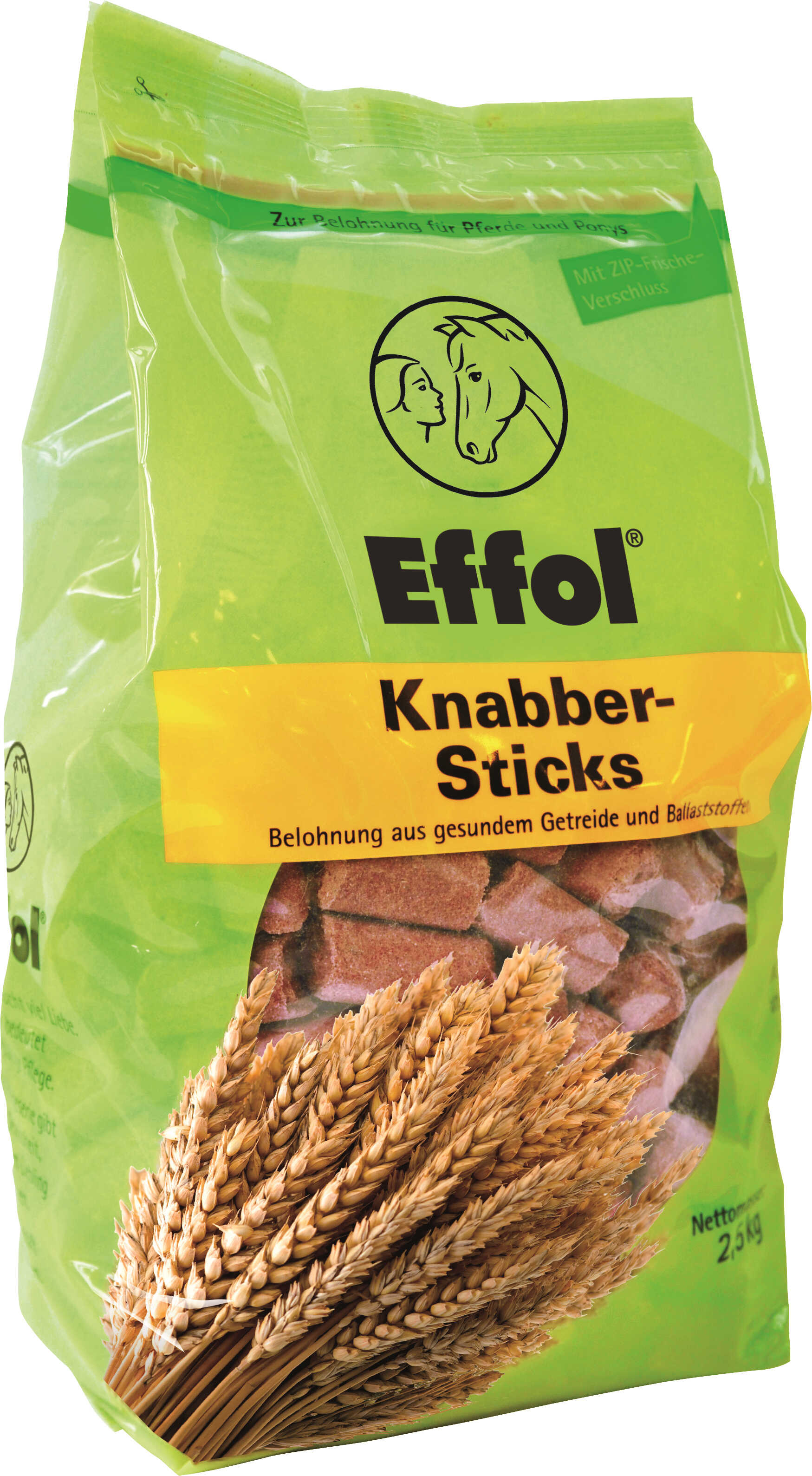 EFFOLÂ® Horse Treats