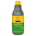 EFFOLÂ® Root Hair Liquid