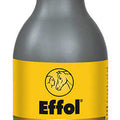 EFFOLÂ® Repellent