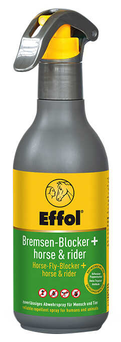 EFFOLÂ® Repellent