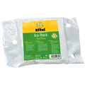 EFFOLÂ® Ice Pack Compress