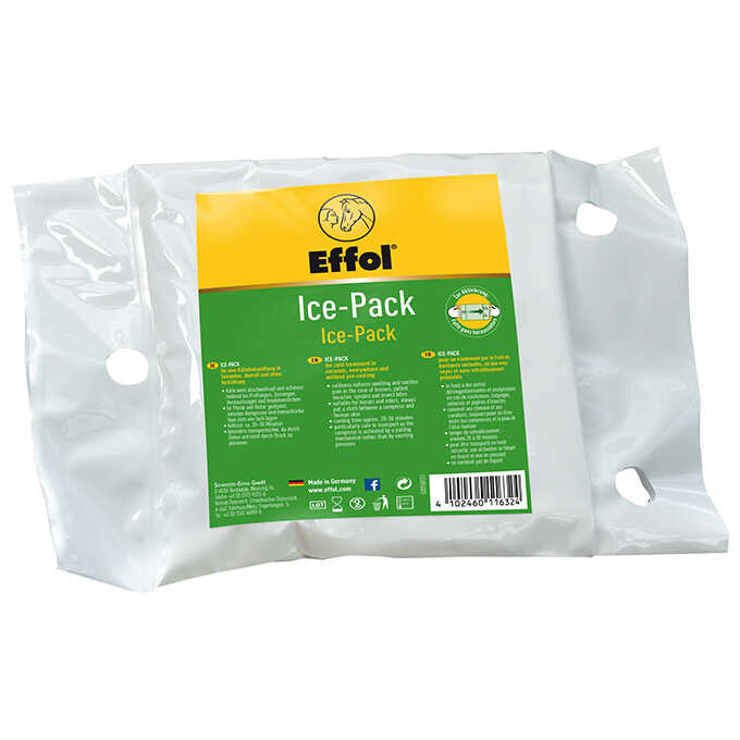 EFFOLÂ® Ice Pack Compress