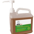 EFFOLÂ® Syrup - MED - BronchoCare