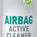 Nettoyant pour airbag HEY SPORT