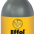 EFFOL Detangler â€“ SuperStar-Shine Lavender