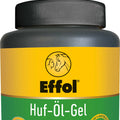Black Hoof Oil Gel â€“ EFFOL