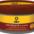 EFFAX Leather Balm + Grip