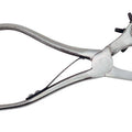 HIPPOTONIC Punch pliers