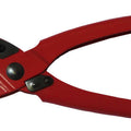 HIPPOTONIC Punch pliers
