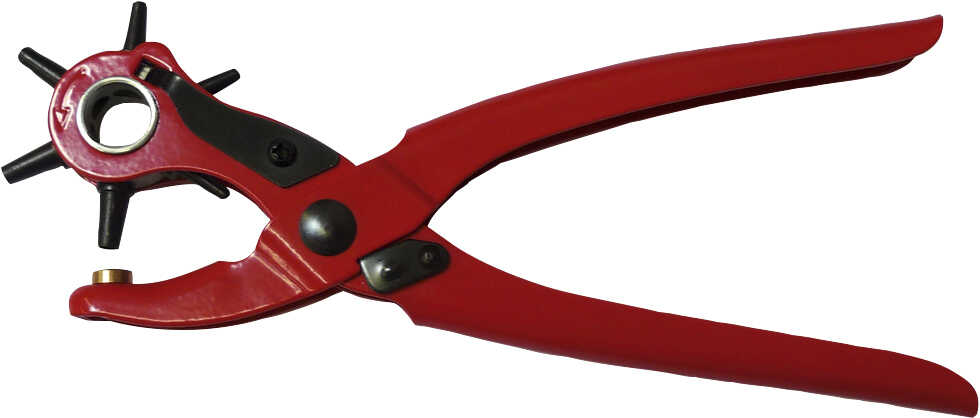 HIPPOTONIC Punch pliers