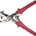 HIPPOTONIC Professional punch pliers