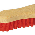 HIPPOTONIC Hoof Brush