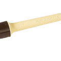 HIPPOTONIC Hoof oil Brush