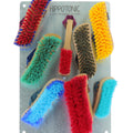 Plaque HIPPOTONIC -Magnet Brush-