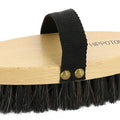 HIPPOTONIC - Mane - Soft Brush