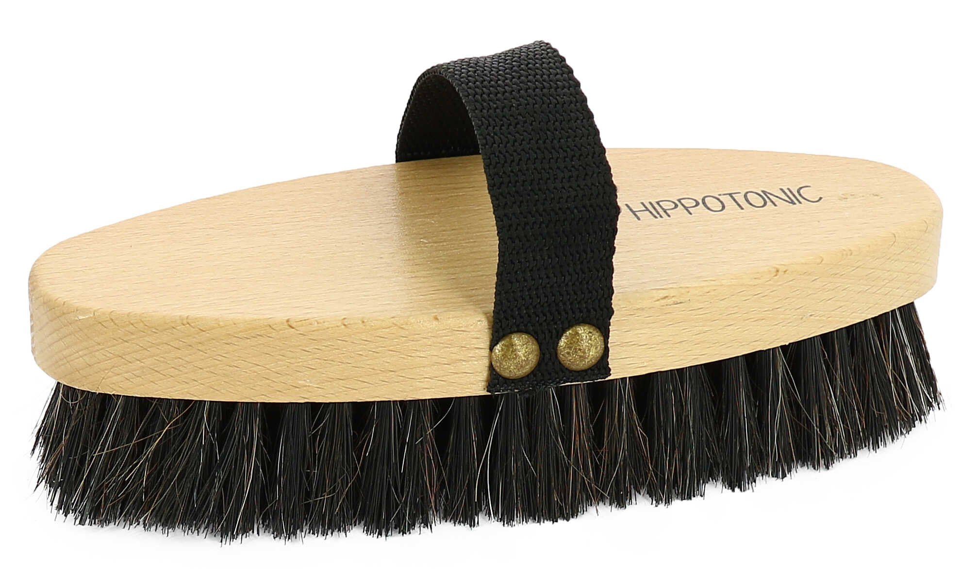 HIPPOTONIC - Mane - Soft Brush