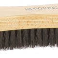 HIPPOTONIC Head Brush