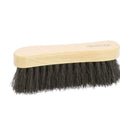 HIPPOTONIC - Torse - Nylon Dandy Brush