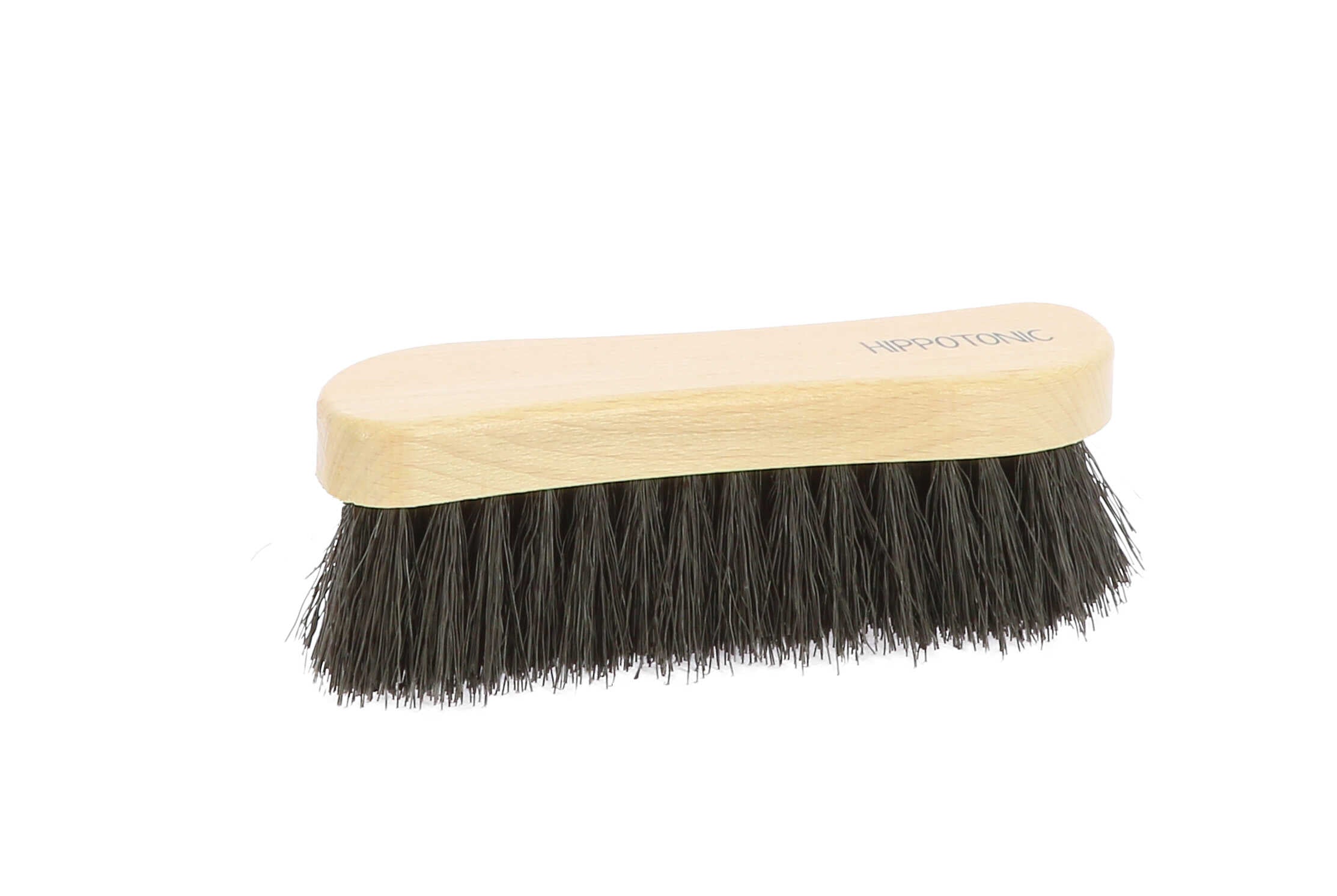 HIPPOTONIC - Torse - Nylon Dandy Brush