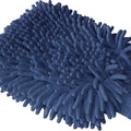 HIPPOTONIC - Chenille - glove