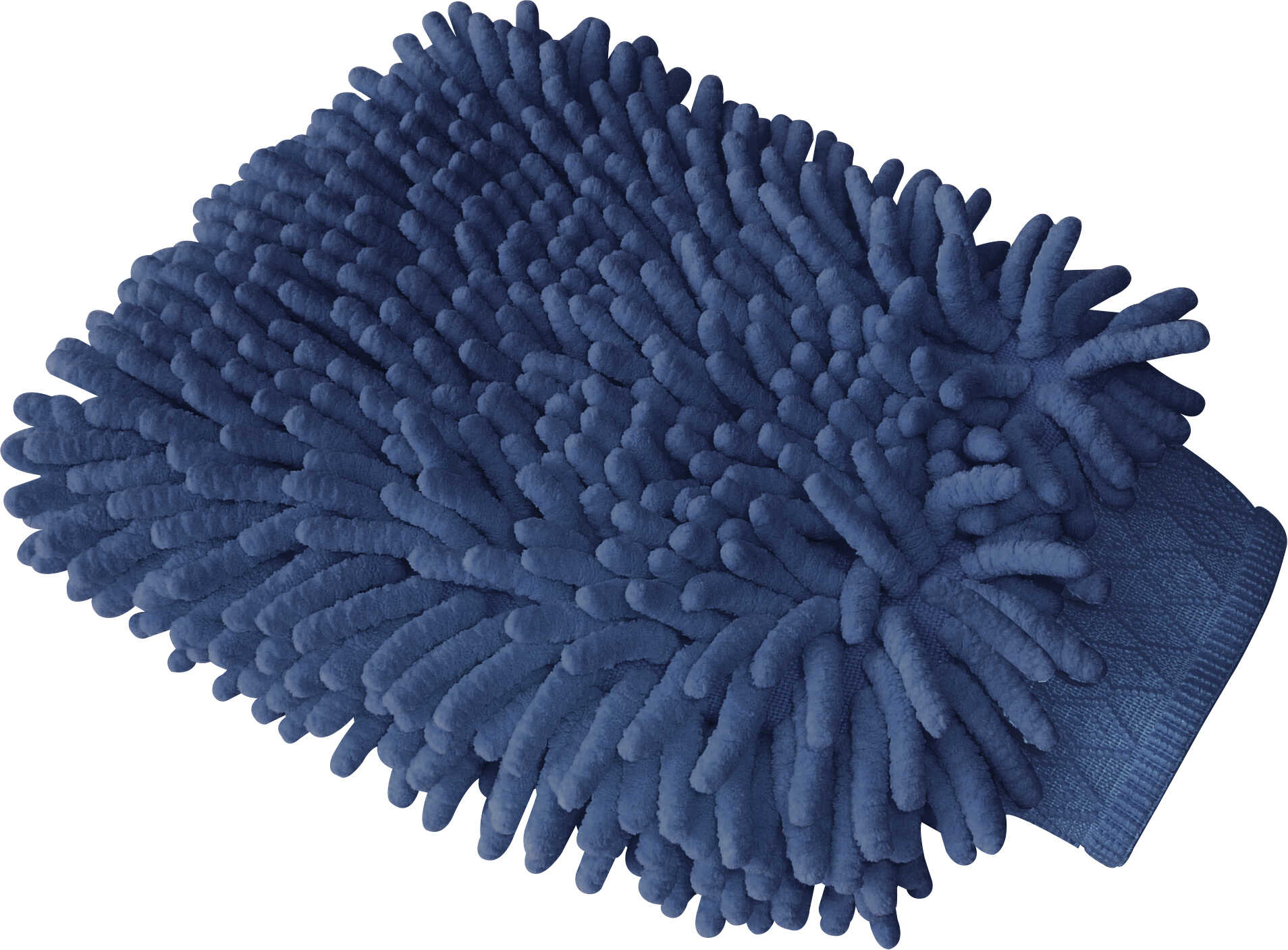 HIPPOTONIC - Chenille - glove