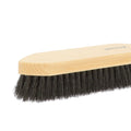 HIPPOTONIC - Navette - Nylon Dandy Brush