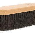 HIPPOTONIC Swedish Dandy Brush