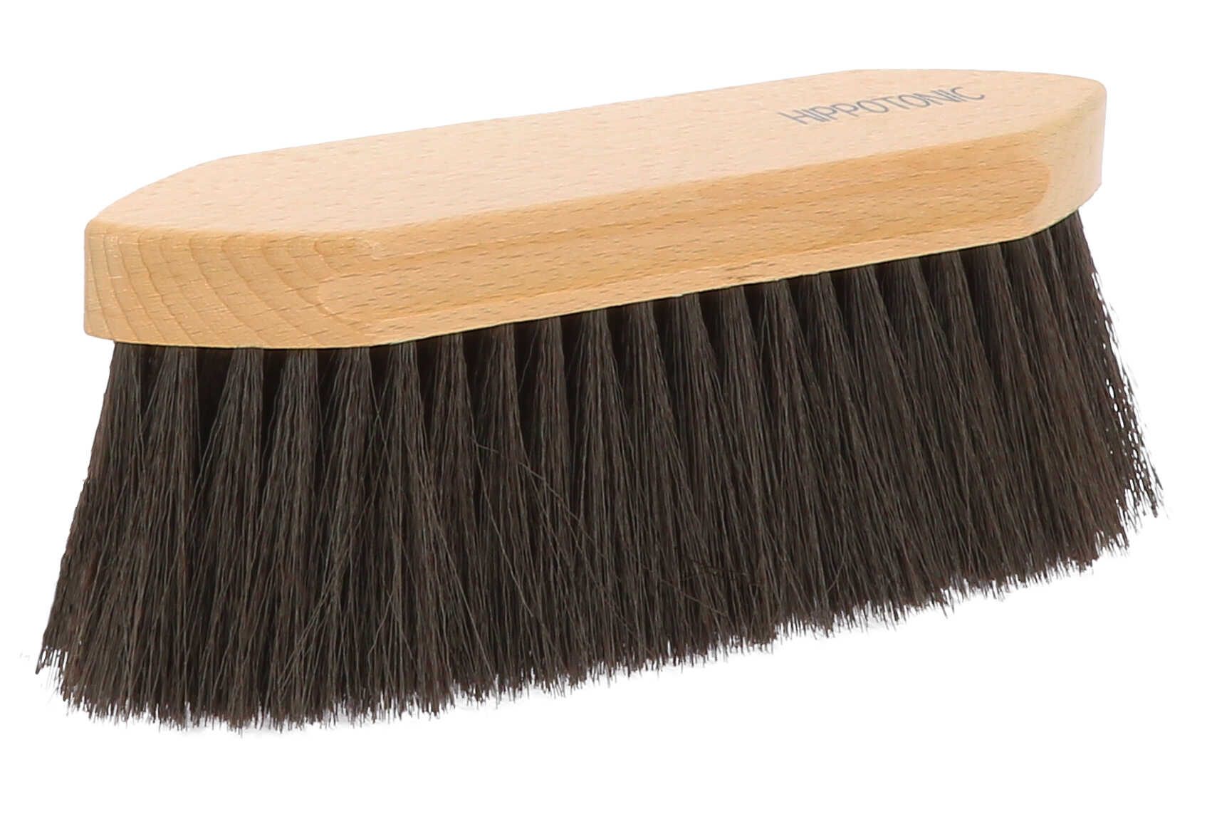 HIPPOTONIC Swedish Dandy Brush