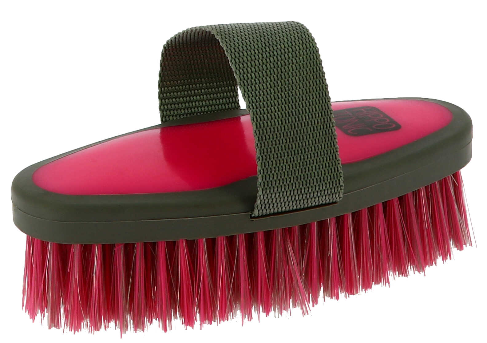 HIPPOTONIC - Softfun - Soft Brush