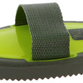 HIPPOTONIC - Softfun - Curry Comb