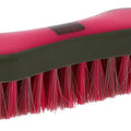 HIPPOTONIC - Softfun - Head Brush