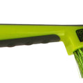 HIPPOTONIC - Softfun - Hoof Pick