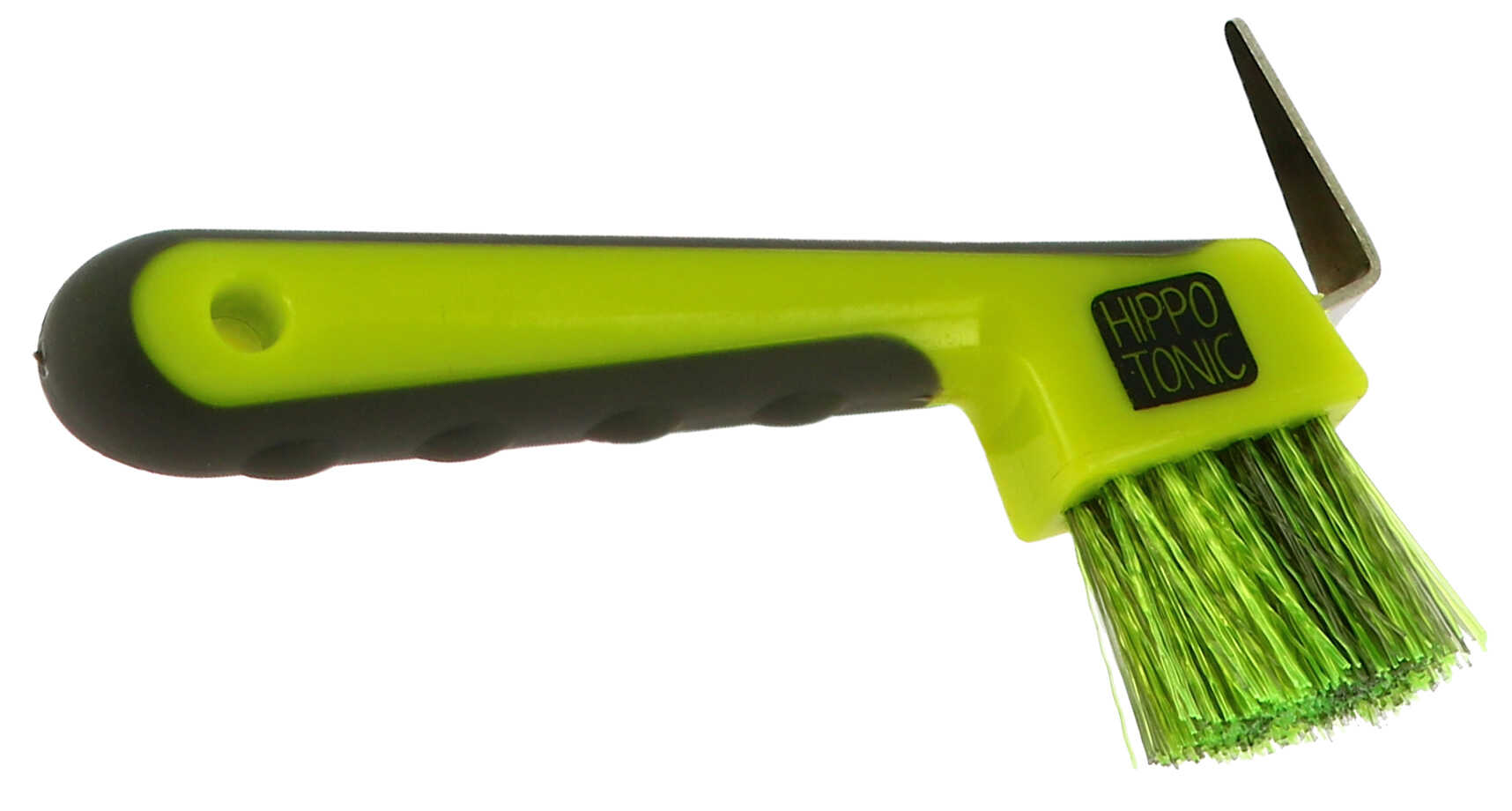 HIPPOTONIC - Softfun - Hoof Pick