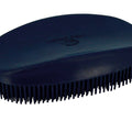 HIPPOTONIC Rubber Head Brush
