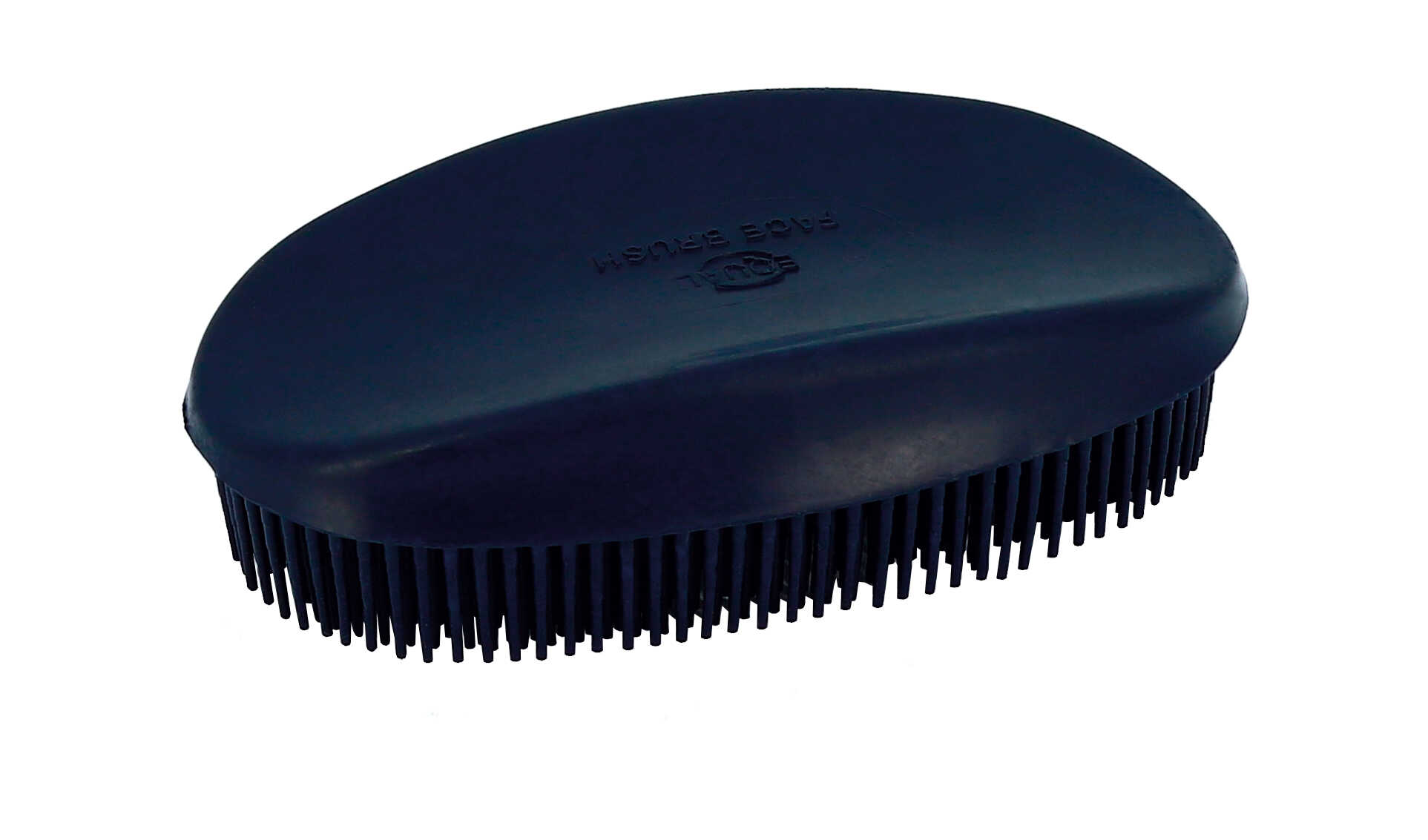 HIPPOTONIC Rubber Head Brush